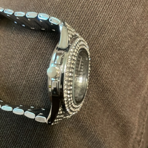 New watch - Picture 4 of 5